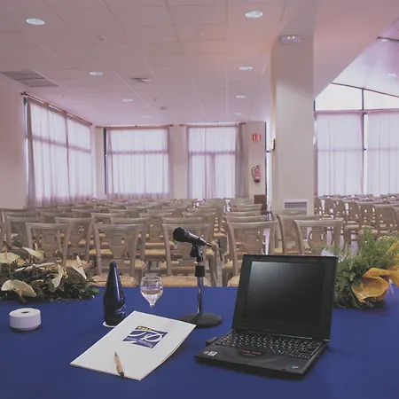 Principal Gandía