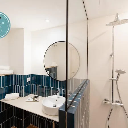Principal Hotel 4*