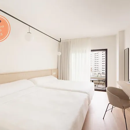 Hotel Principal 4*