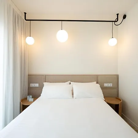 Rh Arena - Hotel Gandía