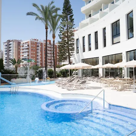 Hotel Rh Arena -