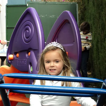 Hotel Rh Arena - Gandía