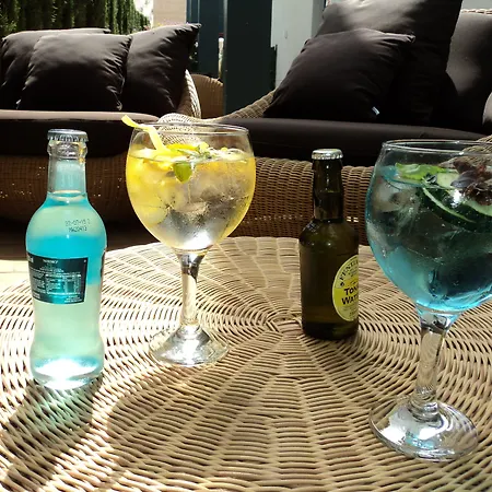 Rh Arena - 4* Gandía