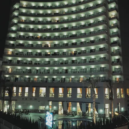 Rh Arena -